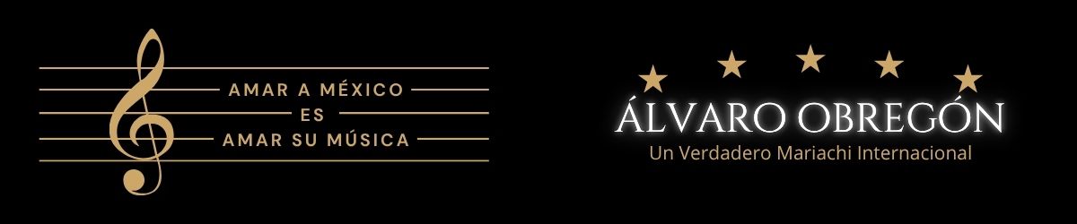 mariachis en álvaro obregón